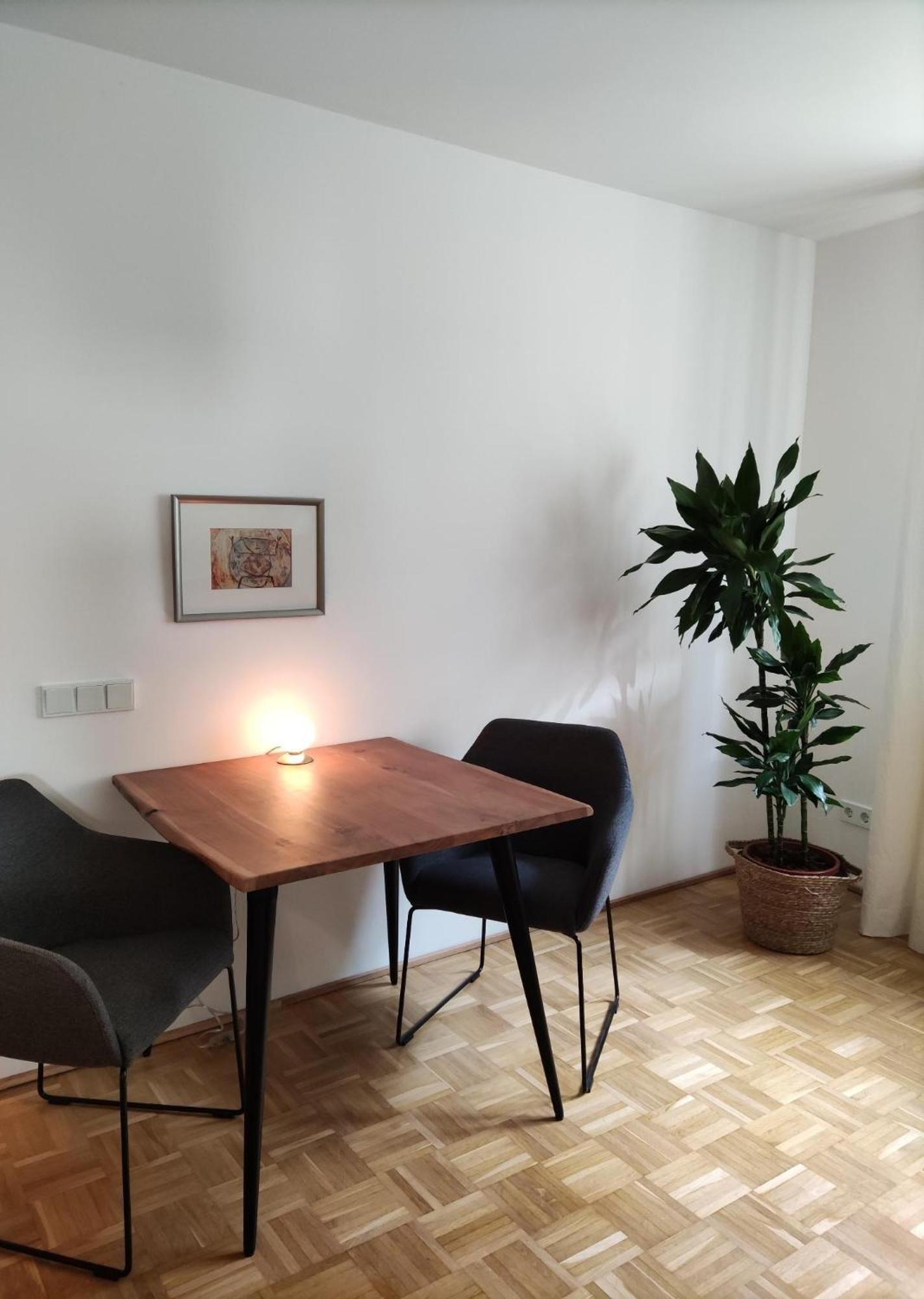 Hotel Fünf Giebel Eck in der Freiheit am Ruhrtalradweg Wetter  Zimmer foto