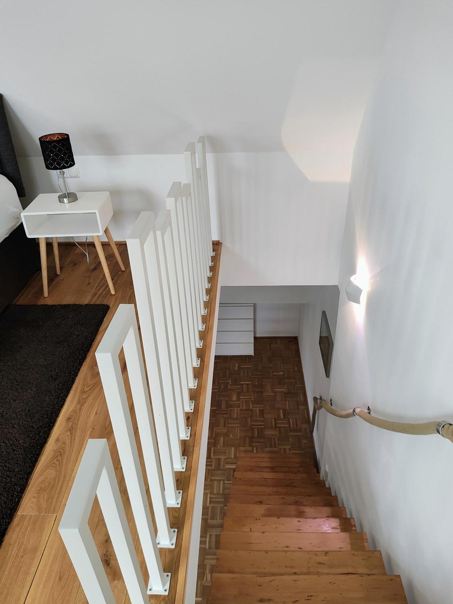 Hotel Fünf Giebel Eck in der Freiheit am Ruhrtalradweg Wetter  Zimmer foto