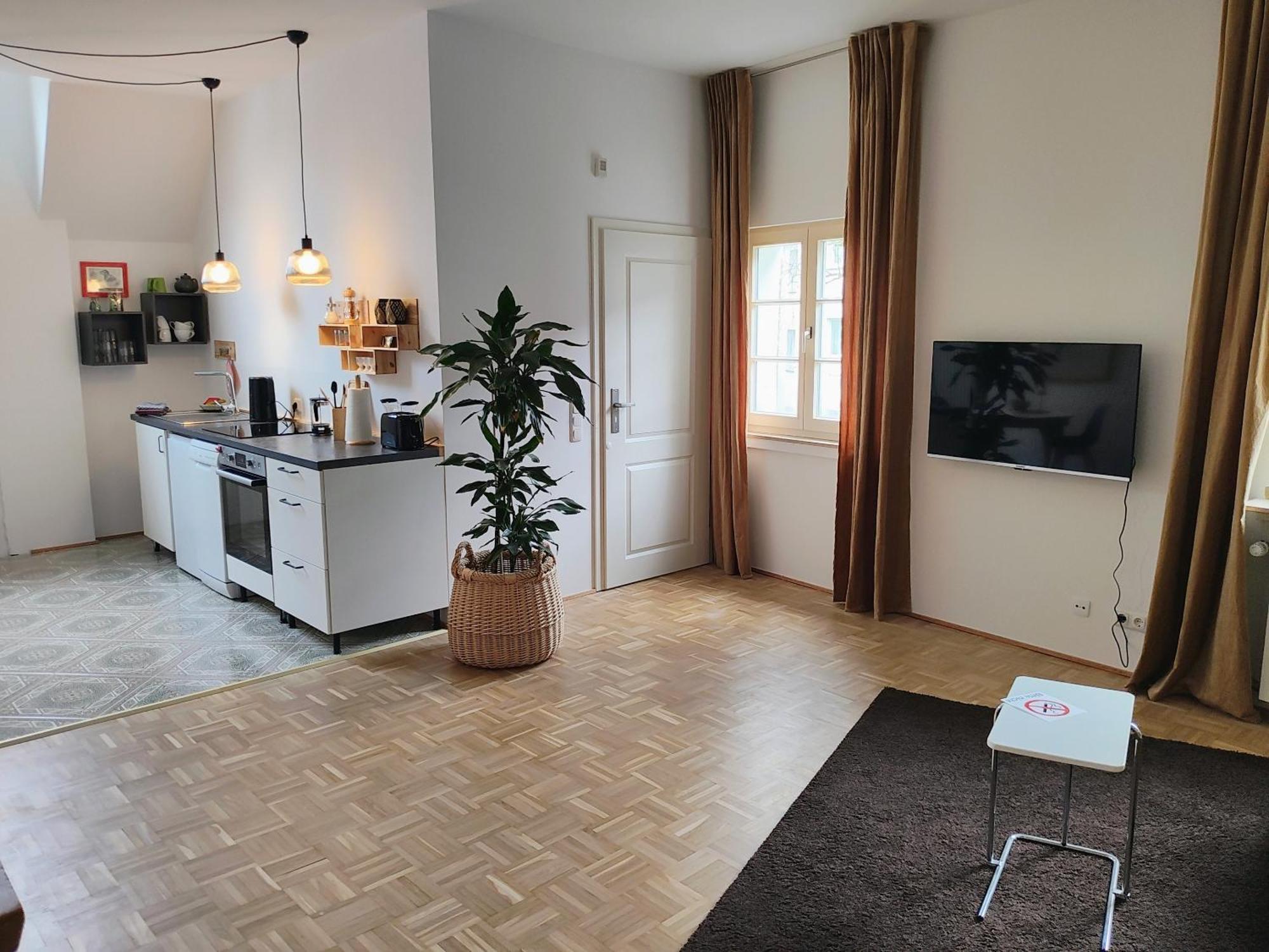 Hotel Fünf Giebel Eck in der Freiheit am Ruhrtalradweg Wetter  Zimmer foto